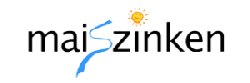 Logo Skigebiet Lunz am See – Maiszinken