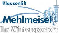 Logo Skigebiet Mehlmeisel Klausenlift