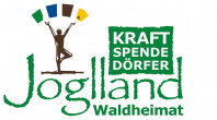 Logo Skigebiet Miesenbach Wiesenhofer