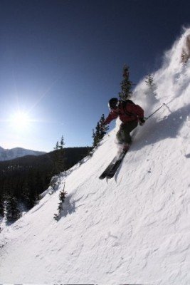 © skimonarch.com