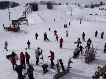 © www.skicrescent.com
