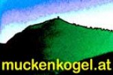 Logo Skigebiet Muckenkogel