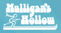 Logo Skigebiet Mulligans Hollow Ski Bowl