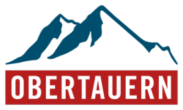 Logo Skigebiet Obertauern