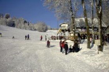 © www.skilifte-devalkartbahn.de