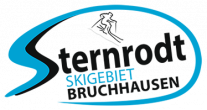 Logo Skigebiet Sternrodt Bruchhausen