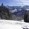 © http://skilift.ottenleue.ch