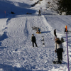 © http://skilift.ottenleue.ch