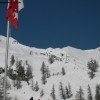 Das kleine Schweizer Skigebiet oberhalb von Ovronnaz bietet sich vor allem für den Familienurlaub an.