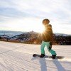 Wintersport in Nordamerikas größtem Skigebiet? Park City ist definitiv einen Besuch wert!
