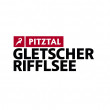 Logo Skigebiet Pitztaler Gletscher – Rifflsee