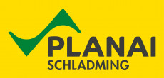 Logo Skigebiet Planai Schladming (4-Berge-Skischaukel)