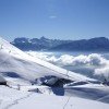 Das Skigebiet Praz de Lys Sommand in den Savoyer Alpen © Office de Tourisme de Praz de Lys Sommand/Fabrice Patry