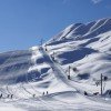 54 Pisten erwarten die Wintersportler in Praz De Lys Sommand © Office de Tourisme de Praz de Lys Sommand/Fabrice Patry