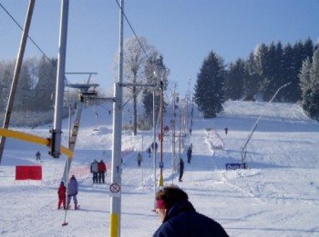 © ski-privrat.cz