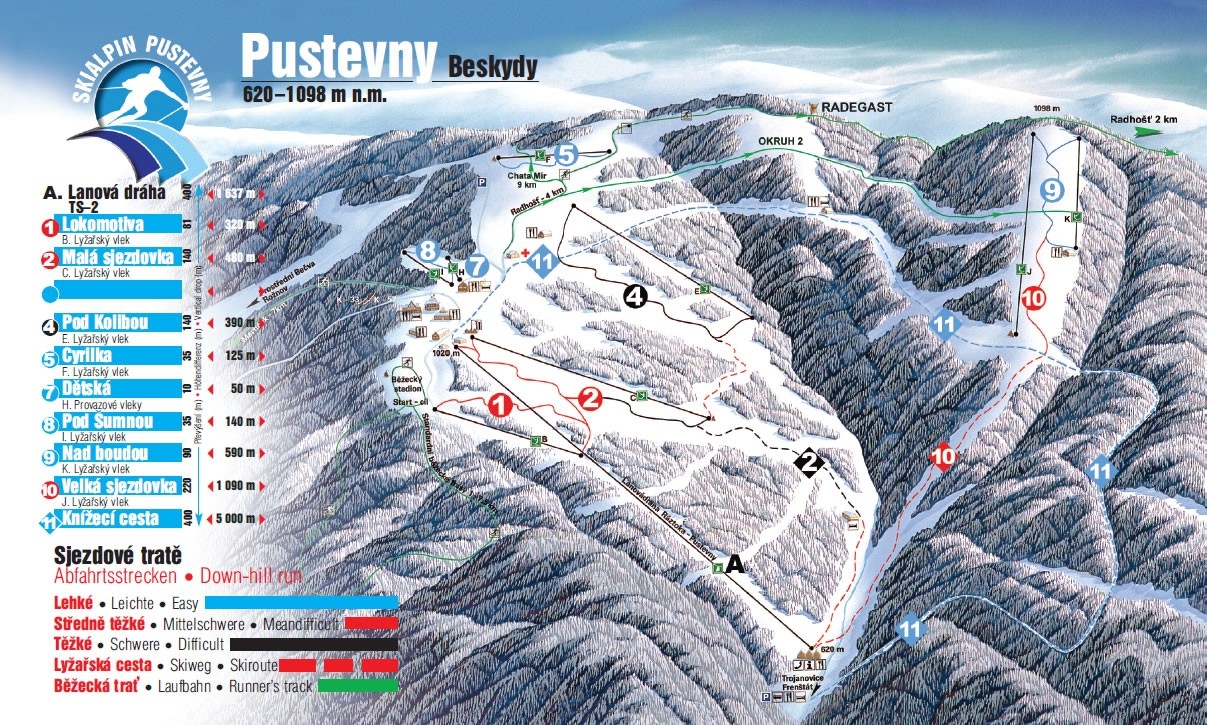 skigebiet_pustevny_n4011-21874-0_raw.jpg
