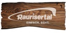 Logo Skigebiet Rauris