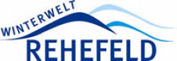 Logo Skigebiet Winterwelt Rehefeld