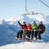 Revelstoke ist besonders für ambitionierte Wintersportler ein echtes Highlight und auf jeden Fall im nächsten Winterurlaub einen Besuch wert!