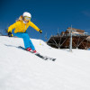 Purer Höhen-Ski-Genuss auf der Ski Riesneralm