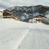 Winter in Steinberg am Rofan