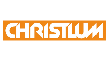 Logo Hochalmlifte Christlum