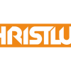 Logo Hochalmlifte Christlum