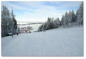 © www.skiclub-rugiswalde.de