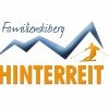 www.hinterreit.at
