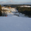 Die Skilifte Kirchschlag liegen nur ca. 10 km von Linz entfernt.