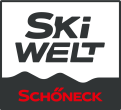 Logo Skigebiet Skiwelt Schöneck Hohe Reuth