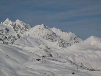 © www.serrechevalier-skigebiet.de