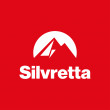 Logo Skigebiet Silvretta-Bielerhöhe