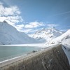 Winterwandern Silvretta-Bielerhöhe