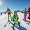 Skivergnügen für die ganze Familie