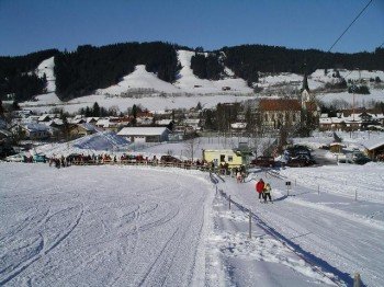 © www.skilift-weitnau.de