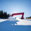 Im März 2019 ist der Ski-Weltcup der Damen in Spindlermühle zu Gast.