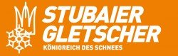 Logo Skigebiet Stubaier Gletscher