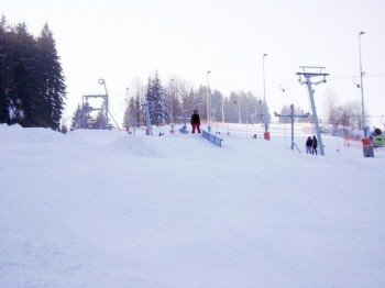 ©www.skiarealkycerka.cz