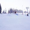 ©www.skiarealkycerka.cz