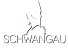 Logo Skigebiet Tegelberg Schwangau