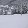 © www.skilifttettau.de