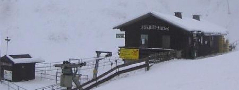© www.skilifttettau.de