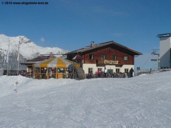 Grubigalm (8) (Lermoos)