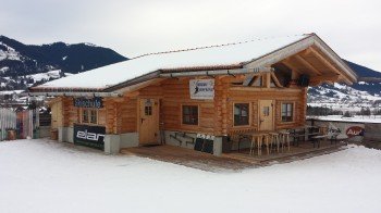 Skischulbüro Snow & Fun