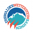 Logo Skigebiet Ehrwalder Wettersteinbahnen