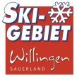 Logo Skigebiet Willingen