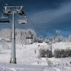 Die 6er Sesselbahn Ritzhagen besteht seit der Saison 2012/13 und bietet Wintersportlern noch mehr Komfort im Skigebiet Willingen im Saarland.