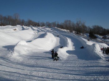 © www.woodburyskiarea.com