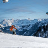 G'scheit Skifahren in Zauchensee/Flachauwinkl